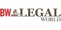 BW Legal World