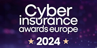 Cyber Insurance Awards 2024