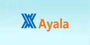 AYC Finance Limited