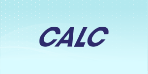 CALC
