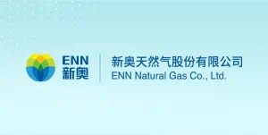 ENN Natural Gas
