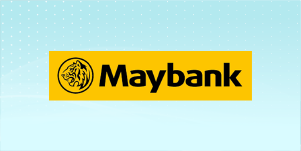 Malayan Banking Berhad