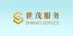 Shimao Services Holdings Limited