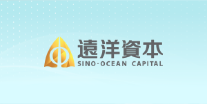 Sino Ocean Capital