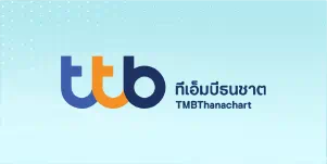 TMBThanachart Bank Public Company Limited