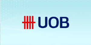 United Overseas Bank Limited