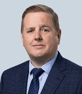 Andy Marsden Andy Marsden
