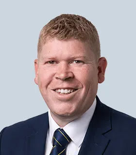 Rob Armstrong | Duff & Phelps London| Restructuring Rob Armstrong | Duff & Phelps London| Restructuring