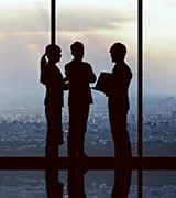 Benefiting from Corporate Simplification