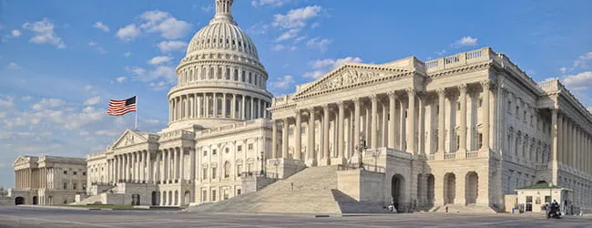 The American Rescue Plan Act of 2021 Continues to CARE