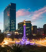 Mexico Capital Markets Insights – Summer 2020