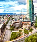 Mexico Capital Markets Insights – Summer 2021