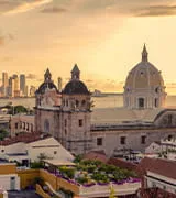 What Can We Expect From Latin American Governments for Transfer Pricing in the COVID-19 Aftermath?