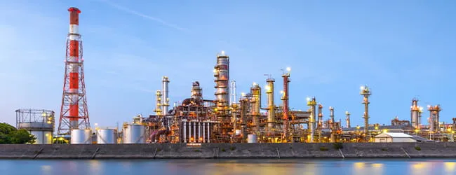 Big Oil’s Response to the Current Market Environment: Capex Cut Tracker Update