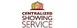 Centralized Showing Service