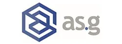 ASG Group