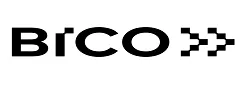 BICO