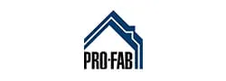 Pro-Fab Group