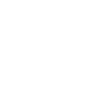 Enterprise Risk Retainer