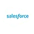 Salesforce Security Assessments