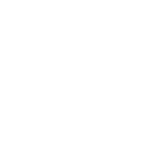 Corporate Debt Restructuring Agent or Trustee