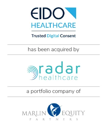 Kroll’s Transaction Advisory Services Advised EIDO Healthcare on Its Sale to Radar Healthcare