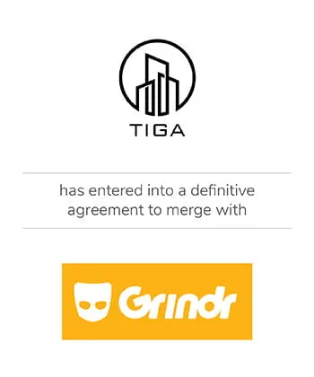 Fairness Opinion Grindr