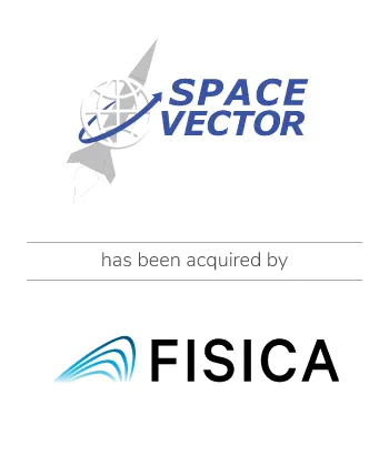 Kroll’s Aerospace Defense Government Investment Banking Practice Advised Space Vector Corporation, LLC on Its Sale to Fiscia, Inc.