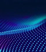 Kroll at 2025 Gartner Security & Risk Management Summit | Kroll