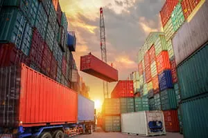 Tariff Webinar Series: Trade and Customs