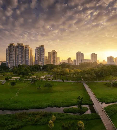Corporate Corruption Webcast: A Spotlight on... Southeast Asia