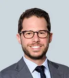 Aaron Weiss Aaron Weiss