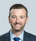 Alan Booth | Agency and Trustee Services | Kroll Alan Booth | Agency and Trustee Services | Kroll