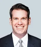 Alexander Kessler | Financial Advisory | Kroll | Frankfurt Alexander Kessler