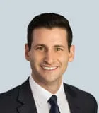 Brian Myers | Transaction Advisory Services | Chicago - Kroll