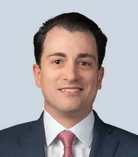 Brian Weber Brian Weber