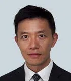David Lu David Lu
