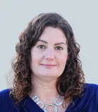 Grainne OFarrelly Grainne OFarrelly