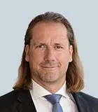 Ingo Schneemann Ingo Schneemann