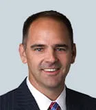 Jeffrey Schiedemeyer Jeffrey Schiedemeyer