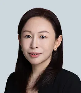 Jocelyn Chi Jocelyn Chi