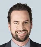 Jose Thompson Jose Thompson