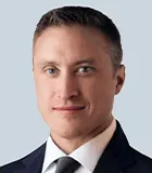 Keith Wojcieszek Keith Wojcieszek