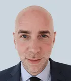 cem-ozturk cem-ozturk