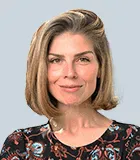 Rachel Posner is Chief Client Officer and Managing Director in the Growth Team, based in New York. Rachel Posner is Chief Client Officer and Managing Director in the Growth Team, based in New York.