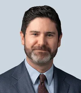 Robert Malagon is a Managing Director at Kroll Robert Malagon is a Managing Director at Kroll
