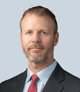 Robert Maxim is a Managing director at Kroll Robert Maxim is a Managing director at Kroll