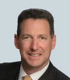 Todd Kaltman Todd Kaltman