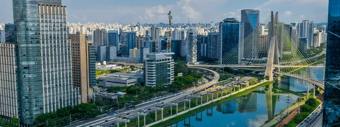 Brazil Transactions Insights–Winter 2025