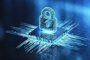 Cybersecurity Software Sector M&A Industry Insights—Spring 2025